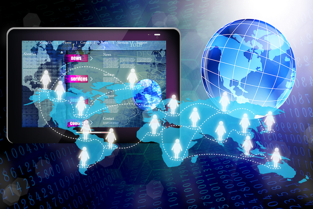 banking_technologies