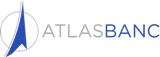 AtlasBanc Logo